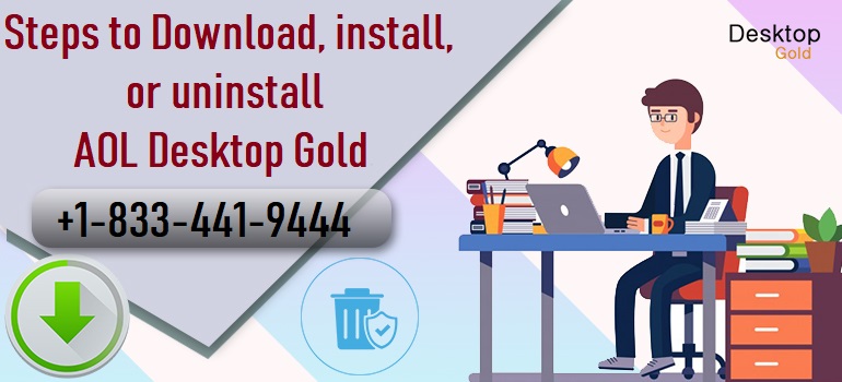Download Aol Gold