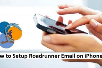 Setup-Roadrunner-Email-on-iPhone