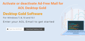 systools aol backup aol desktop gold systools aol backup aol desktop gold