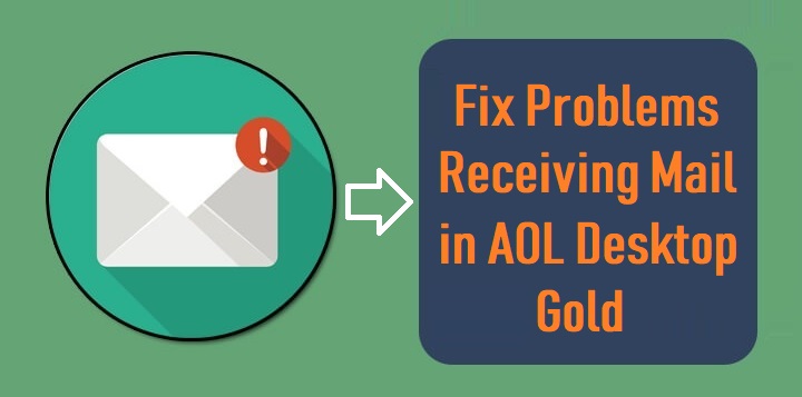 aol desktop gold download mail