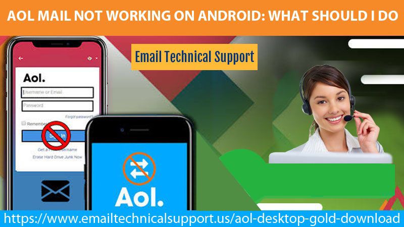 AOL-Mail-Not-Working-On-Android-What-Should-I-Do