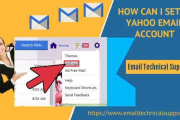 setup yahoo mail in outlook 365 setup yahoo mail in outlook 365