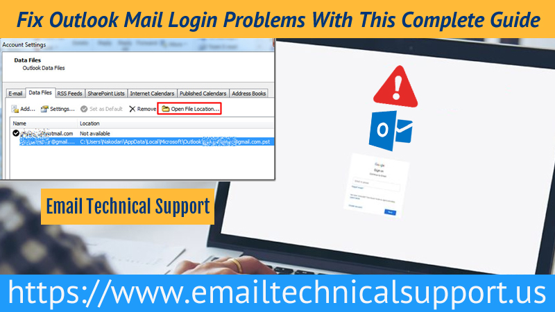 (c) Emailtechnicalsupport.us