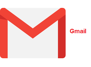 Gmail icon