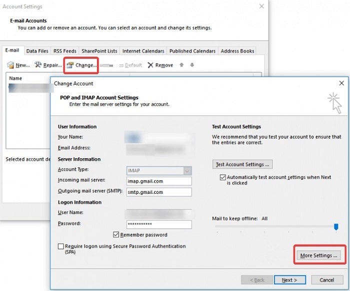 roadrunner email keeps asking for password roadrunner email keeps asking for password