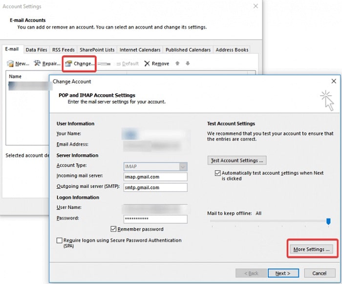 outlook-more-settings