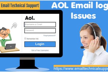 Verizon Email Login Issues Aol Mail Archives Email Support