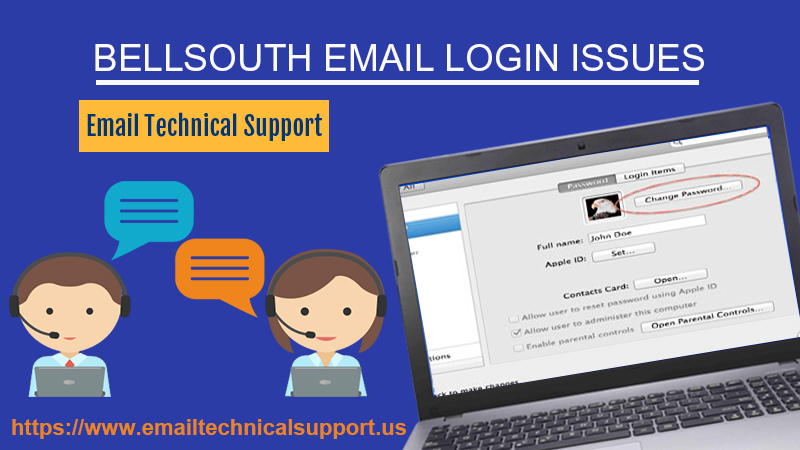 2018 bellsouth email setup for outlook 2018 bellsouth email setup for outlook