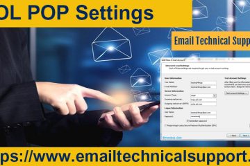 aol-pop-settings
