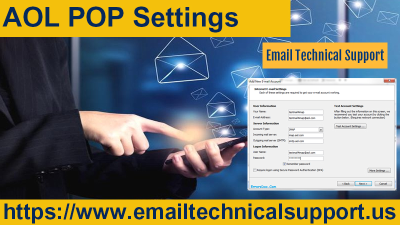 aol-pop-settings