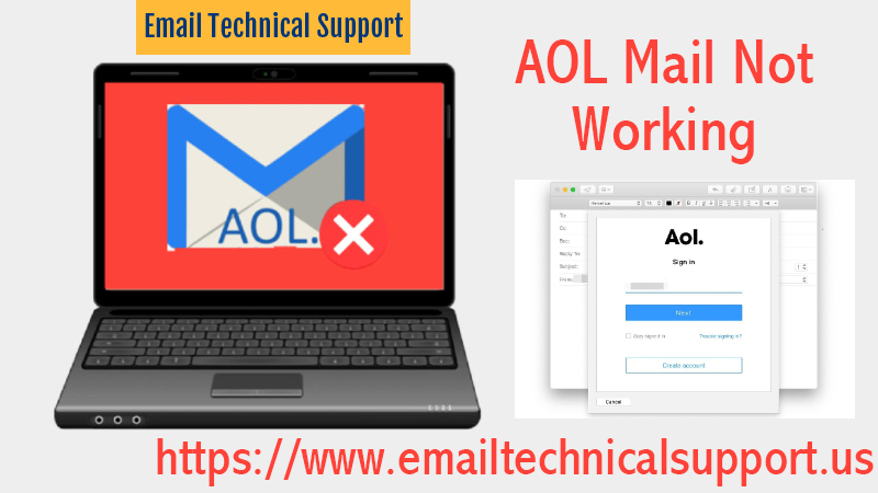 network solutions iphone mail client setup network solutions iphone mail client setup