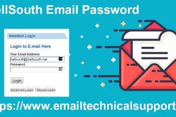 bellSouth-email-password