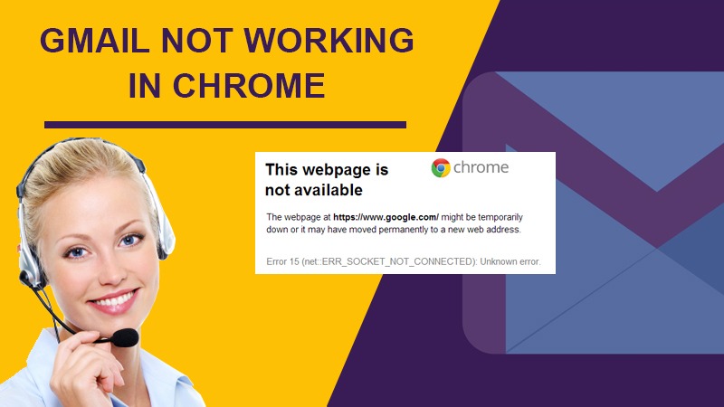 gmail-not-working-in-Chrome