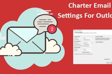 charter-email-settings-for-outlook