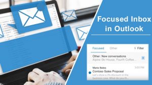 Focused-Inbox-in-Outlook