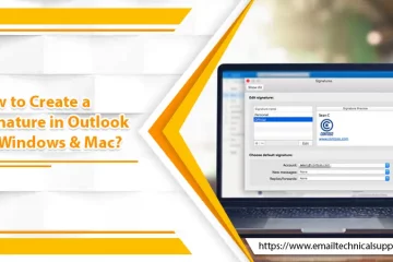How-to-Create-a-Signature-in-Outlook