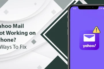 Mail-Not-Working-on-iPhone